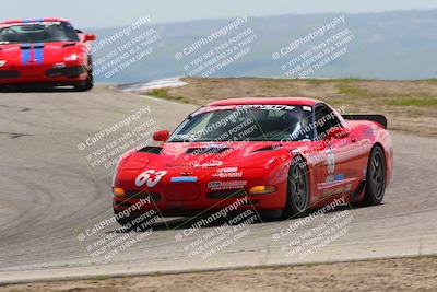 media/Mar-25-2023-CalClub SCCA (Sat) [[3ed511c8bd]]/Group 1/Race/